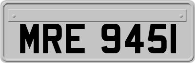 MRE9451