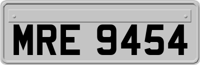 MRE9454