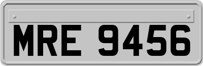 MRE9456