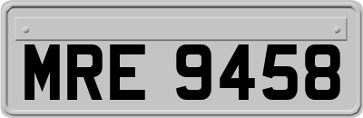 MRE9458