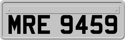 MRE9459