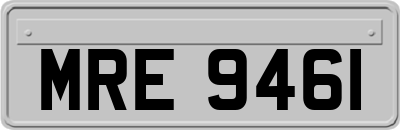 MRE9461