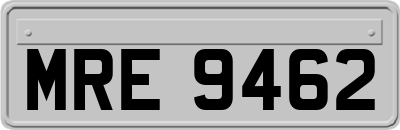MRE9462