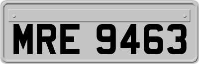 MRE9463