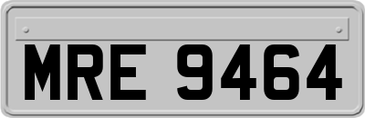 MRE9464