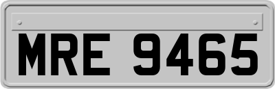 MRE9465
