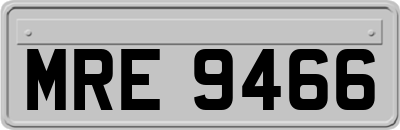 MRE9466