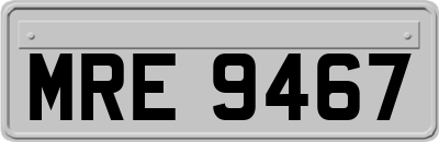 MRE9467