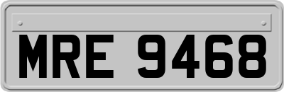 MRE9468