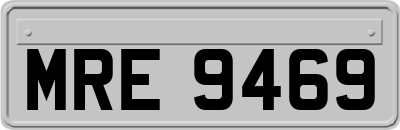 MRE9469