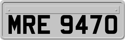 MRE9470