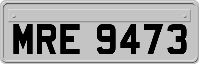 MRE9473