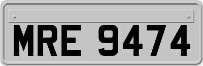 MRE9474