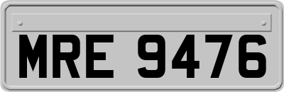 MRE9476