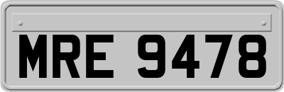 MRE9478