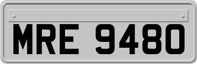MRE9480