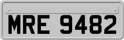 MRE9482