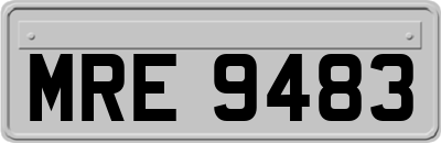 MRE9483