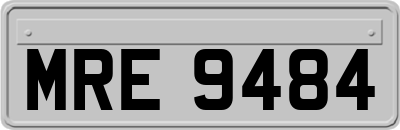 MRE9484