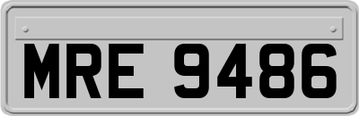 MRE9486