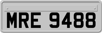 MRE9488