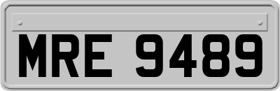 MRE9489
