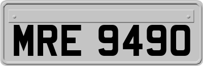 MRE9490