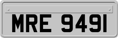 MRE9491