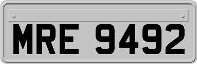 MRE9492