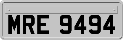 MRE9494