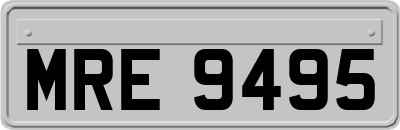 MRE9495