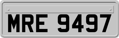 MRE9497