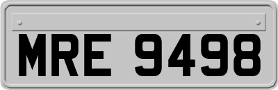 MRE9498
