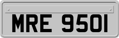 MRE9501