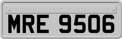 MRE9506