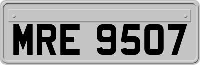 MRE9507