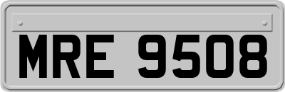 MRE9508