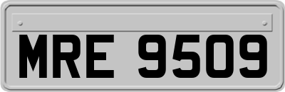 MRE9509