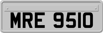 MRE9510