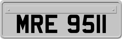 MRE9511