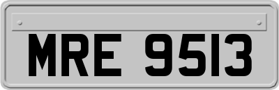 MRE9513