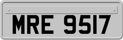 MRE9517