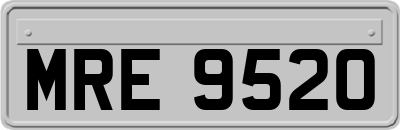 MRE9520