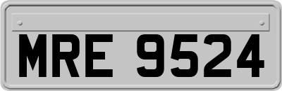 MRE9524