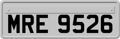 MRE9526