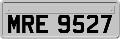 MRE9527