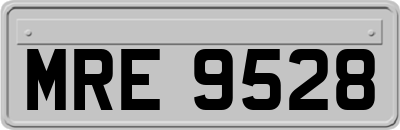 MRE9528