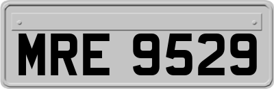 MRE9529