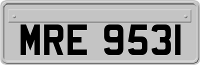 MRE9531