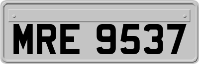 MRE9537
